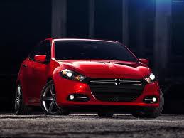 Dodge Dart