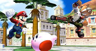 10 reasons to buy Super Smash Bros. Brawl