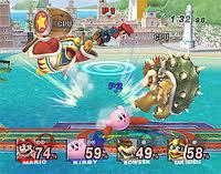 10 reasons to buy Super Smash Bros. Brawl