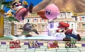 10 reasons to buy Super Smash Bros. Brawl