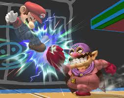 10 reasons to buy Super Smash Bros. Brawl