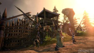 Fable 2 buy it?