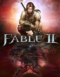 Fable 2 buy it?