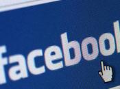 What Need Know: Three Facebook Updates