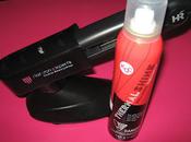 Flat Iron Experts Review
