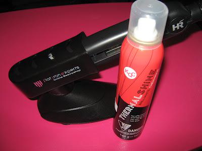 Flat Iron Experts Review