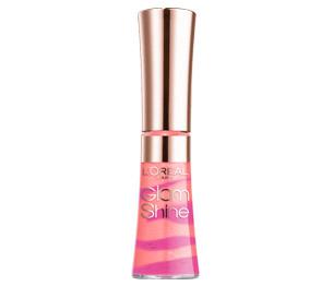                                                                           Glam Shine                                                                      Miss Candy - 701 Bubble Pink                             