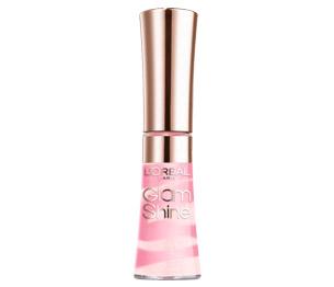                                                                           Glam Shine                                                                      Miss Candy - 710 Pink Treat                             