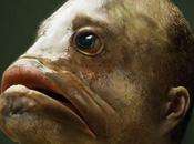 Dreams Horror Over Shoulder