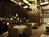 Cocteau Lebanon Enters International Restaurant Design Awards 2012