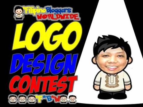 FBW Logo Design Contest