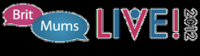 BritMums Live! - My Experience