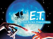 Movie Thoughts This Right Time?