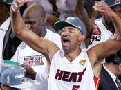 Miami Heat Champions Most Popular Destination Soon Retirees