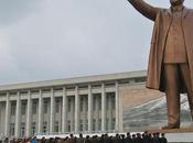 North Korea Stirs Curiosity, Draws More Tourists