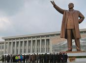 North Korea Stirs Curiosity, Draws More Tourists