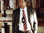 First Look: ‘Alex Cross’ Trailer