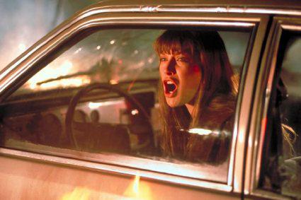 Movie of the Day – Final Destination