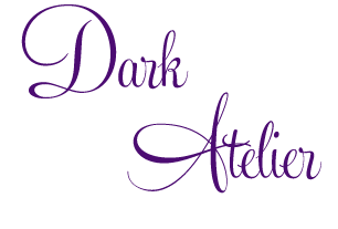 Dark Atelier