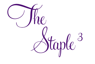 The Staple - Part 3