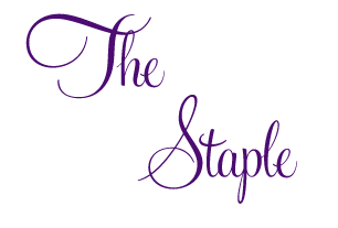 The Staple