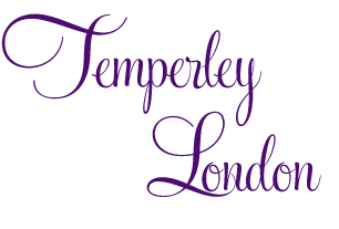 Temperley London