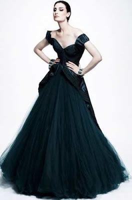 Resort 2013 Collection by Zac Posen