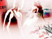 True Blood: Those Pesky iStakes!