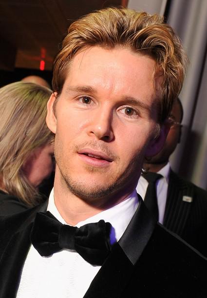 WHCD4 Ryan Kwanten Picks another Aussie Flick Mystery Road