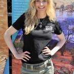 x610 42 145x145 Kristin Bauer attends A Celebration Of Elephants for IFAW
