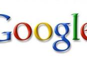 What Expect from Google’s Android Tablet Computer