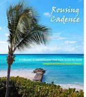 Rousing Cadence - An Experiance Rousing Cadence - An Experiance