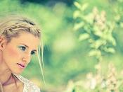 Bridal Inspiration Shoots: What’s Point?