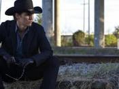 Killer Joe’s Violence Will Divisive, Critics