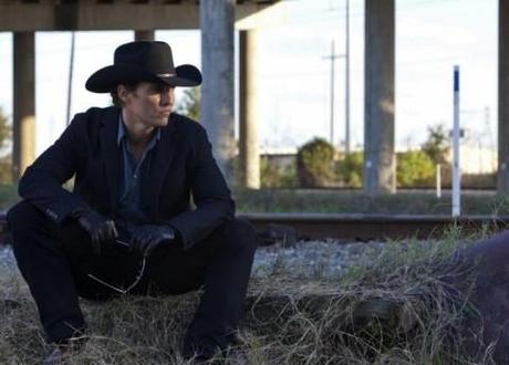 Killer Joe film review