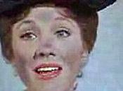 Authors Hated Movie Versions Their Books