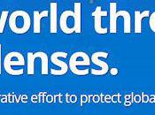 Endangered Languages Project