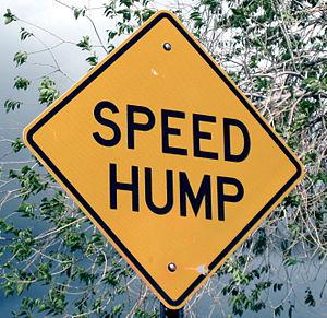 Happly Hump Bump Day!