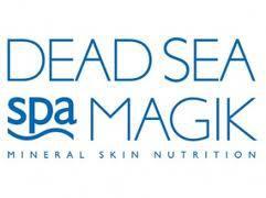 Review: Spa Magik Mineral Bodycare