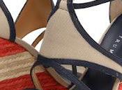 Shoe Ivanka Trump Keira.Wedges