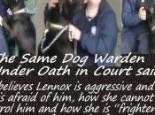 Lennox: Ignorance Reigns Ireland