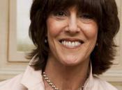 Wednesday Links (6/27/12)