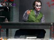 Toys: Series Joker Collectible Figure