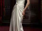 Wedding Glam Glitz Guest Post David’s Bridal