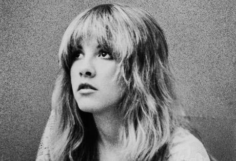 wild heart stevie nicks backstage sample