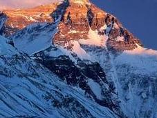 Indian Climbing Teams Everest Summit Dispute