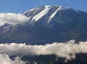 Heroes Project Sets Sights Kilimanjaro