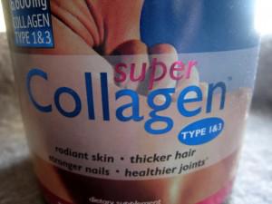 IMG 5856 300x225 Review: NeoCell Super Collagen Powder 