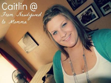 You Got a Friend in Me!