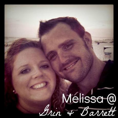 You Got a Friend in Me!